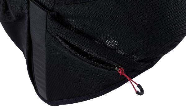 UltrAspire Momentum 3.0